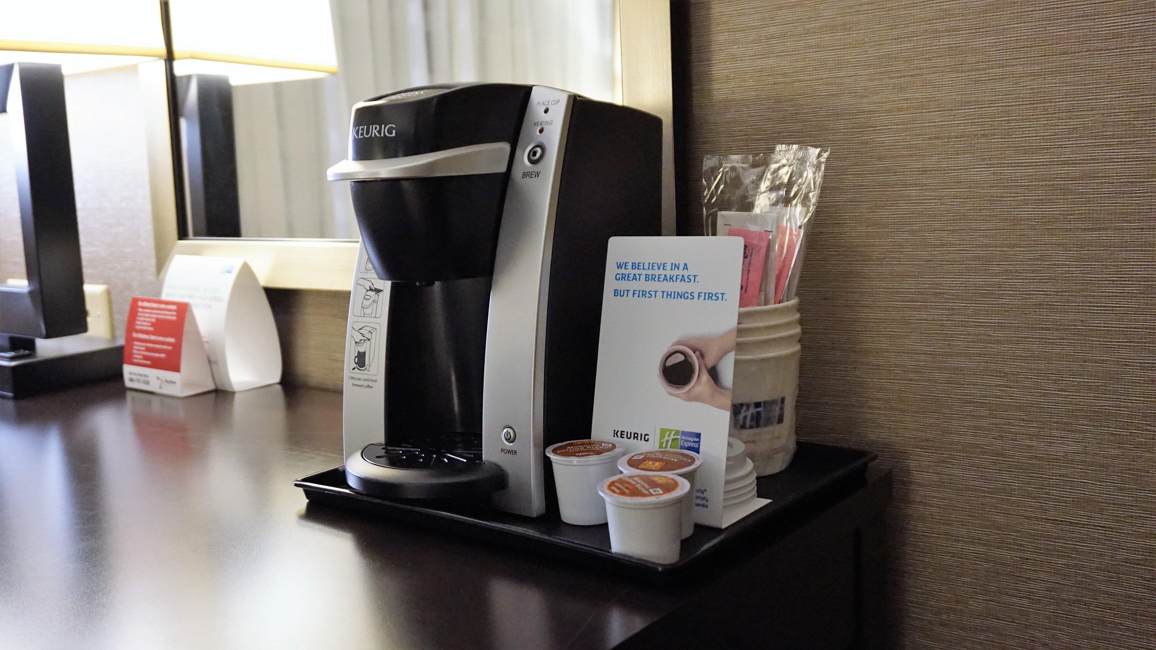 Holiday Inn Express & Suites Gibson By Ihg New Milford Esterno foto