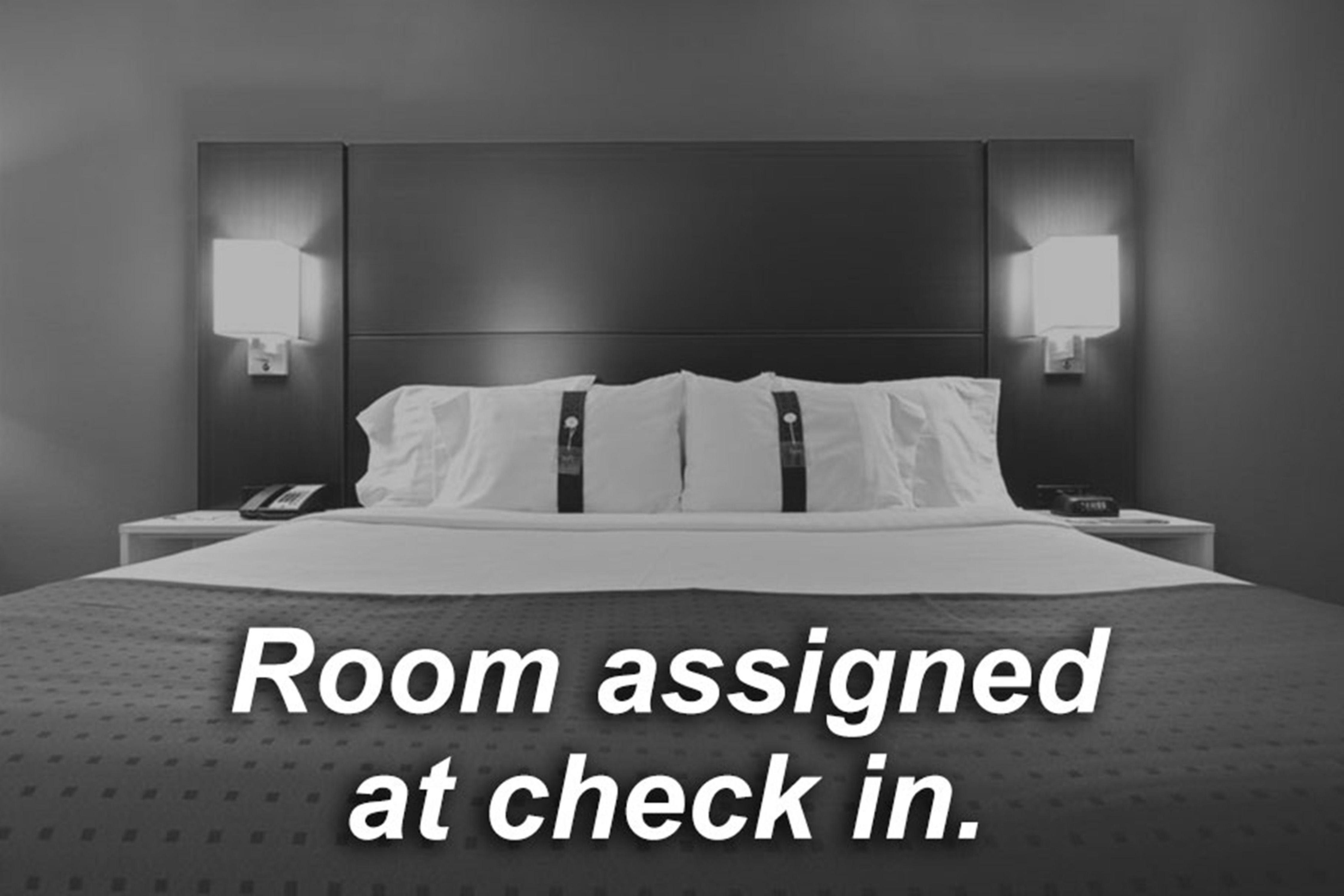 Holiday Inn Express & Suites Gibson By Ihg New Milford Esterno foto