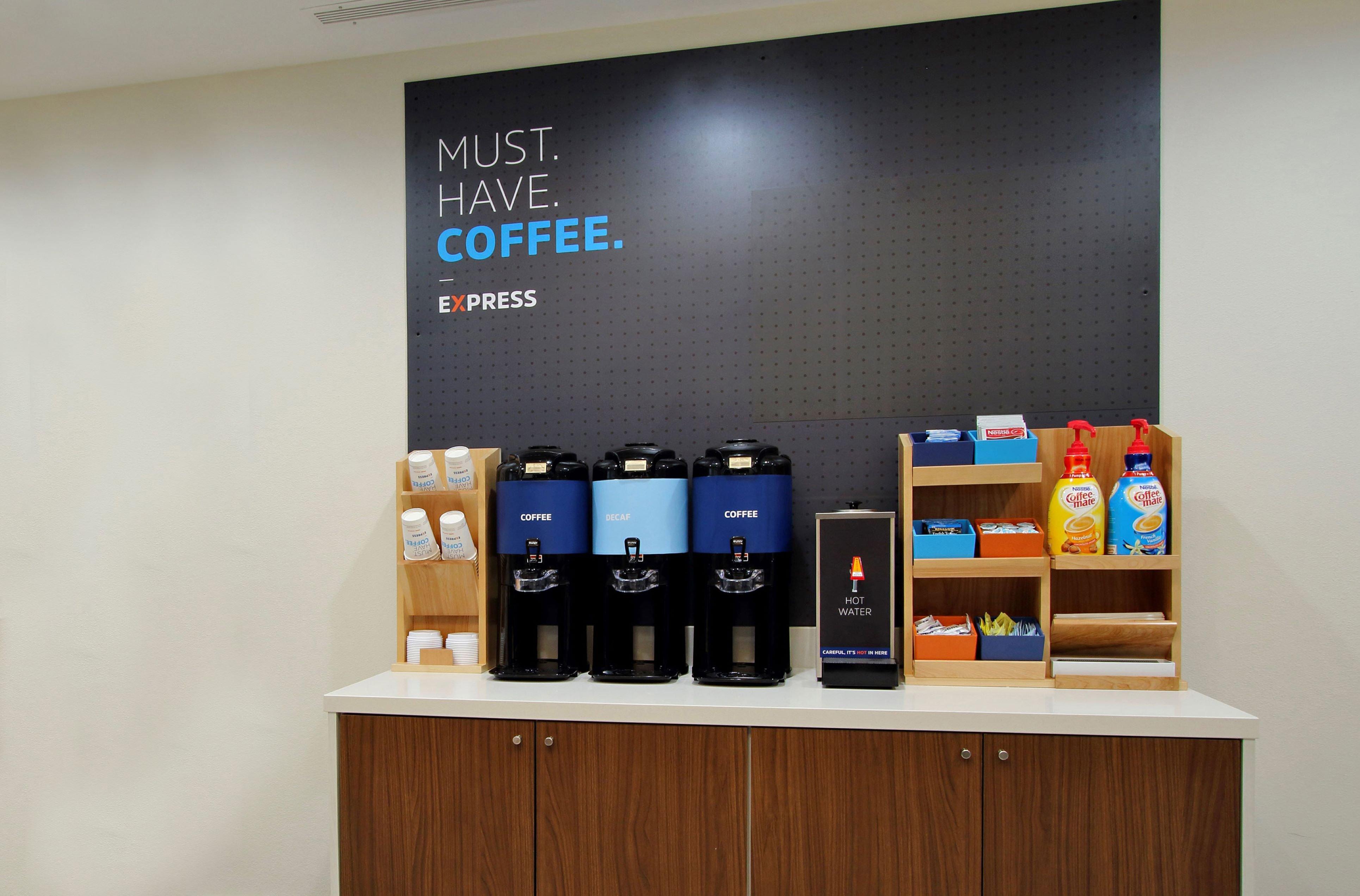 Holiday Inn Express & Suites Gibson By Ihg New Milford Esterno foto