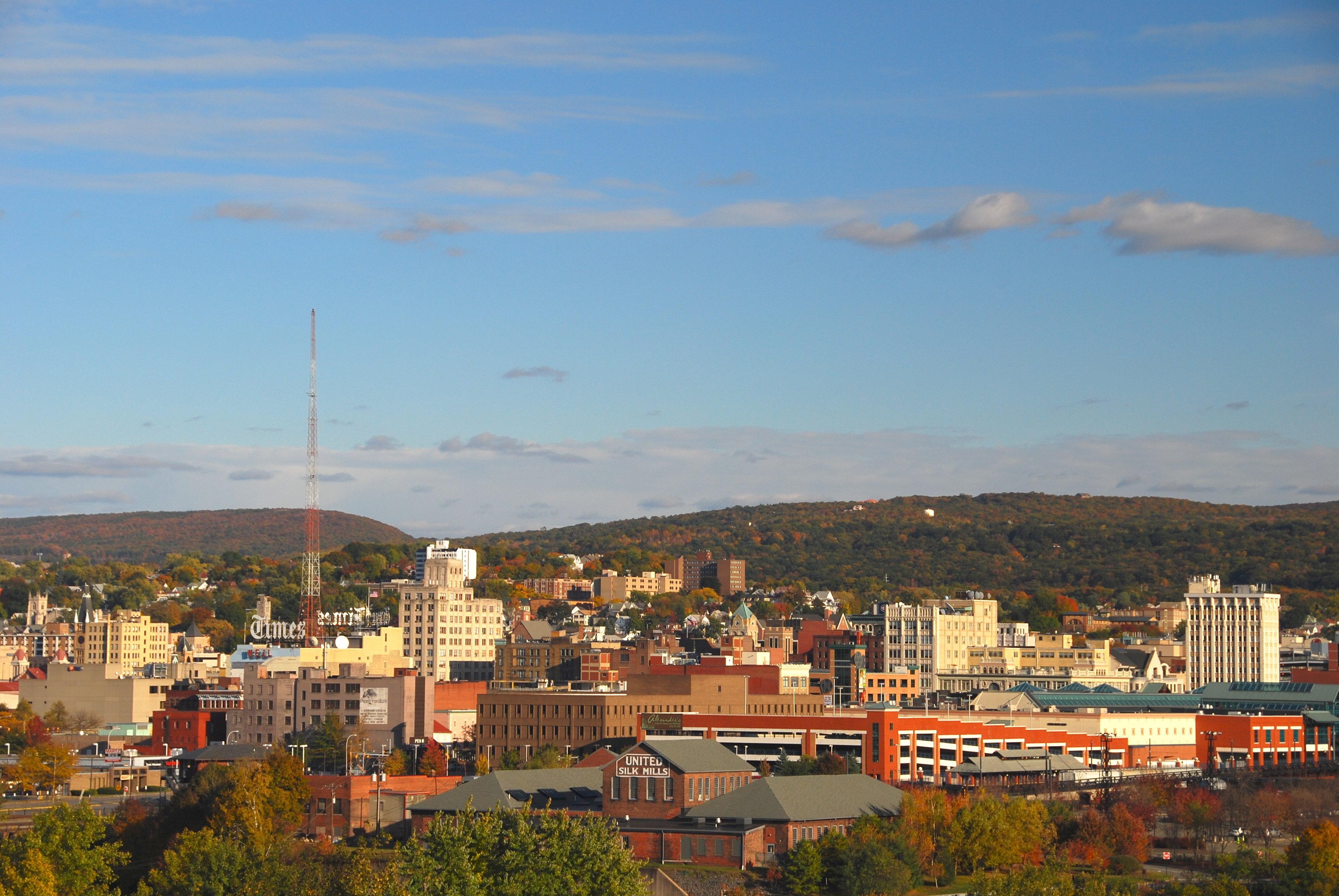 Holiday Inn Express & Suites Gibson By Ihg New Milford Esterno foto